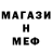 Кетамин ketamine ARJOSO channel