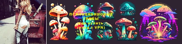 герыч Белокуриха